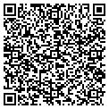 QR code with County Of Yavapai contacts