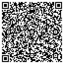 QR code with Hye Tek Electronics contacts