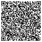 QR code with Homestead Nutrition Inc contacts