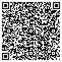 QR code with James Gallagher contacts