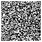 QR code with Lawrence Patrick & Sons contacts
