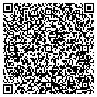 QR code with Deer Run Resort campground contacts