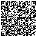 QR code with Hardee's contacts