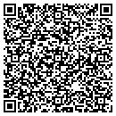 QR code with Arrow Construction contacts