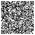 QR code with Ac Coin Laundry contacts