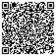 QR code with Ray J's 1 contacts