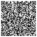 QR code with Linex Of Dallas Tx contacts