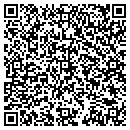 QR code with Dogwood Lakes contacts