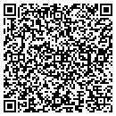 QR code with Atherton Properties contacts