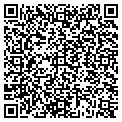QR code with Donna Murray contacts