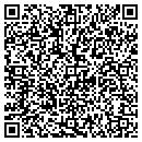 QR code with TNT Stucco & Lath Inc contacts