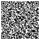 QR code with Home Town Apothecary Inc contacts