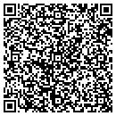 QR code with Meals To You Inc contacts