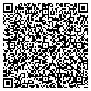 QR code with Bathfitter contacts