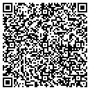 QR code with Picasso's Gourmet Deli contacts