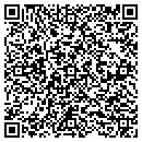 QR code with Intimate Connections contacts