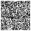 QR code with Stofac Nola contacts