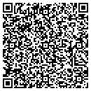 QR code with Jeff Jahnke contacts