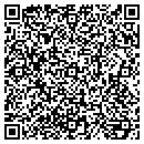 QR code with Lil That N This contacts