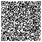 QR code with Intimate Expressions By Butler contacts