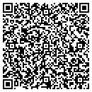 QR code with Sears Hometown Store contacts