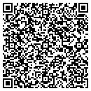 QR code with Picazo Cafe Deli contacts
