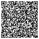 QR code with Jeff's Sound Values contacts