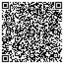 QR code with Main Auto Sales contacts