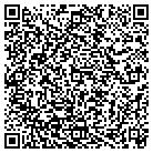 QR code with Eagle Ranch Trail Rides contacts