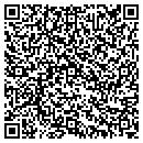 QR code with Eagles Nest Campground contacts