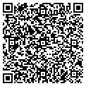 QR code with Piccadilly Deli contacts