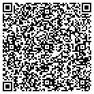 QR code with Joe Cali System Designs contacts