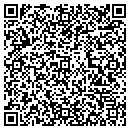 QR code with Adams Laundry contacts