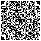 QR code with Maricopa County Juvenile contacts