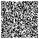 QR code with Ed & Irene's Campground contacts