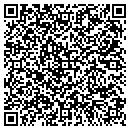 QR code with M C Auto Group contacts