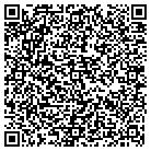 QR code with Mesnik Art Frame/Restoration contacts