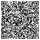 QR code with Piccolo Deli contacts