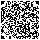 QR code with Elk Fork Campground LLC contacts