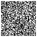 QR code with Stout Dennis contacts