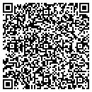 QR code with Independence Home Pharmac contacts