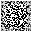 QR code with Chicken Smart LLC contacts