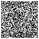 QR code with Evelyn L Fowler contacts