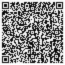 QR code with Cutter Cms LLC contacts
