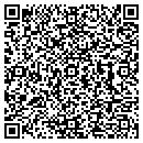 QR code with Pickels Deli contacts