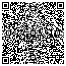 QR code with Custom Glass Tinting contacts