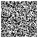 QR code with A2Z Home Improvement contacts