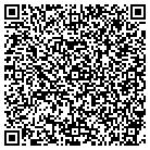 QR code with Maidenform Outlet Store contacts