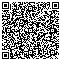 QR code with Pickle Barrel contacts