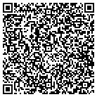 QR code with Fort Niangua River Resort contacts